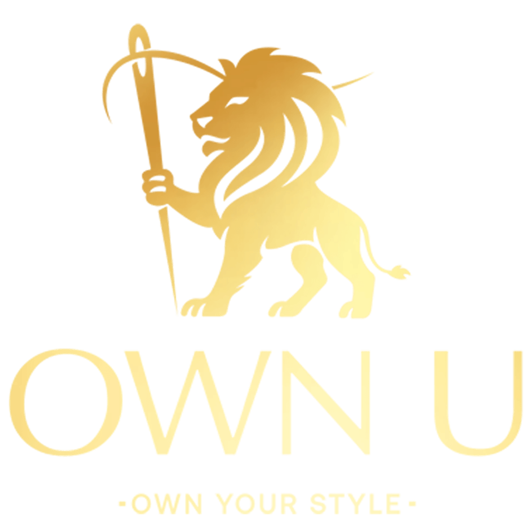 Own U Fashion